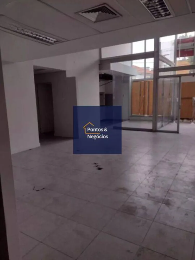 Loja-Salão, 970 m² - Foto 10