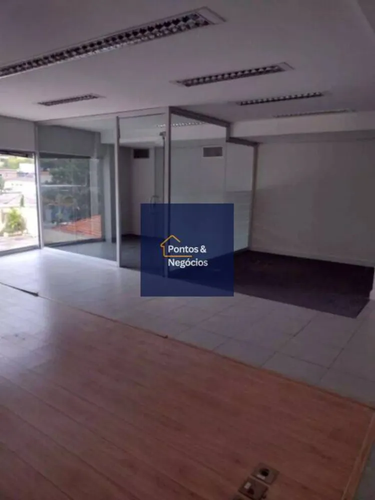 Loja-Salão, 970 m² - Foto 5
