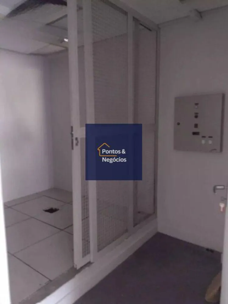 Loja-Salão, 970 m² - Foto 12