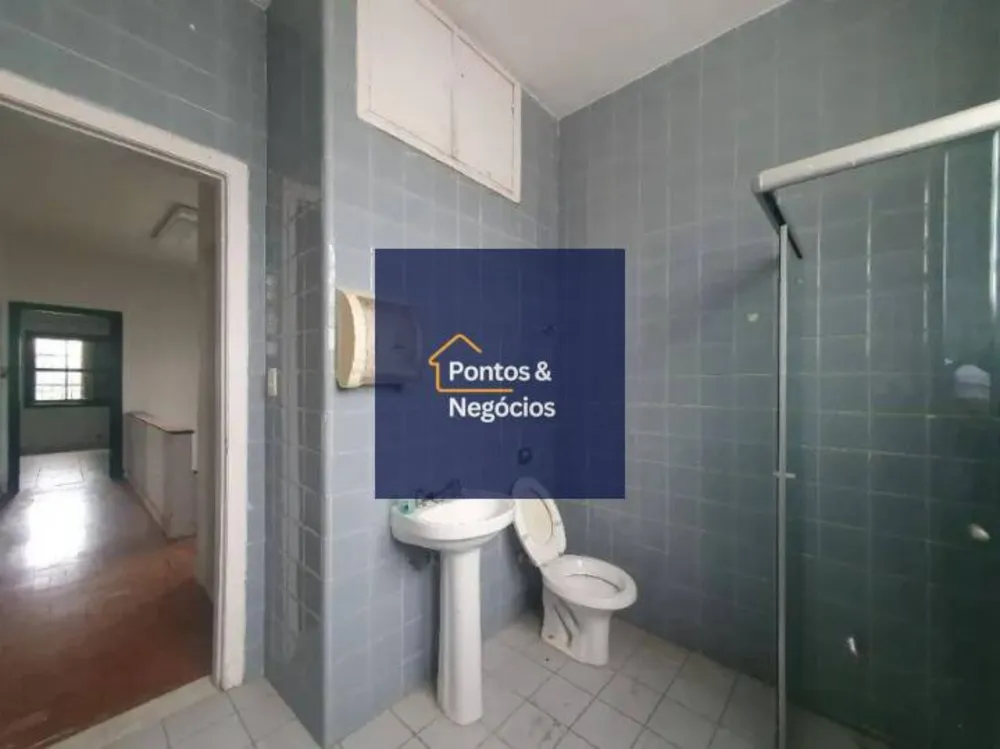 Prédio Inteiro, 230 m² - Foto 8