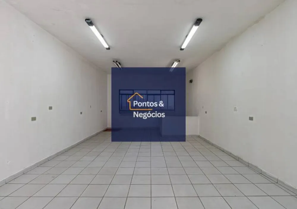 Prédio Inteiro, 600 m² - Foto 4