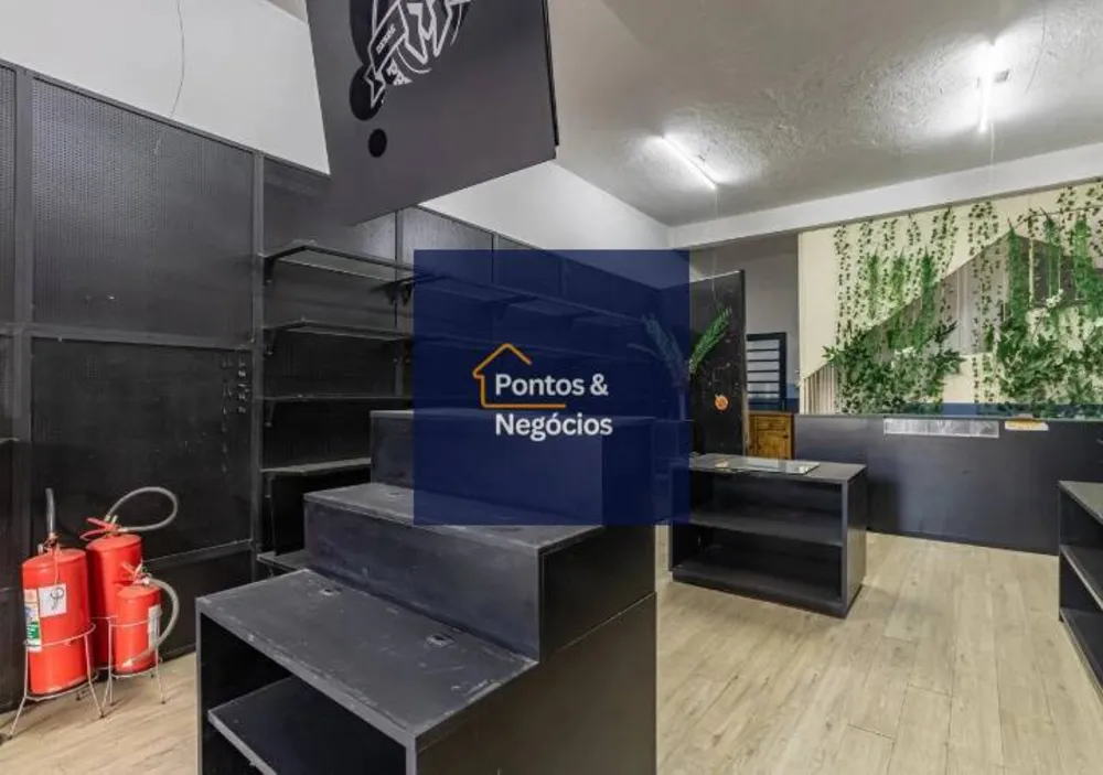 Prédio Inteiro, 600 m² - Foto 7