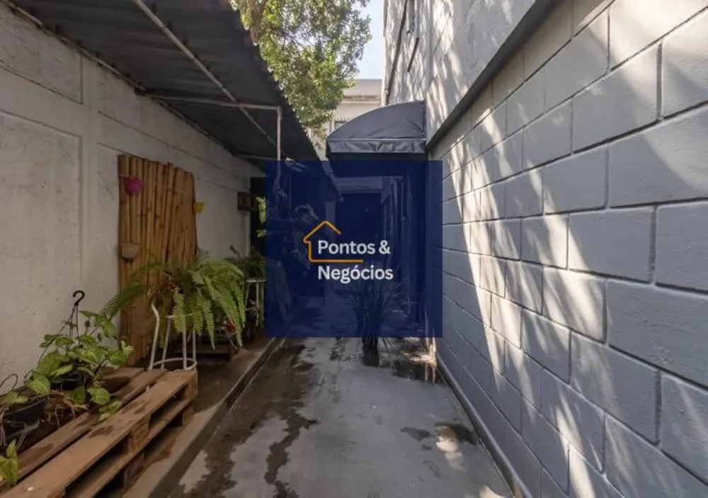 Prédio Inteiro, 600 m² - Foto 2