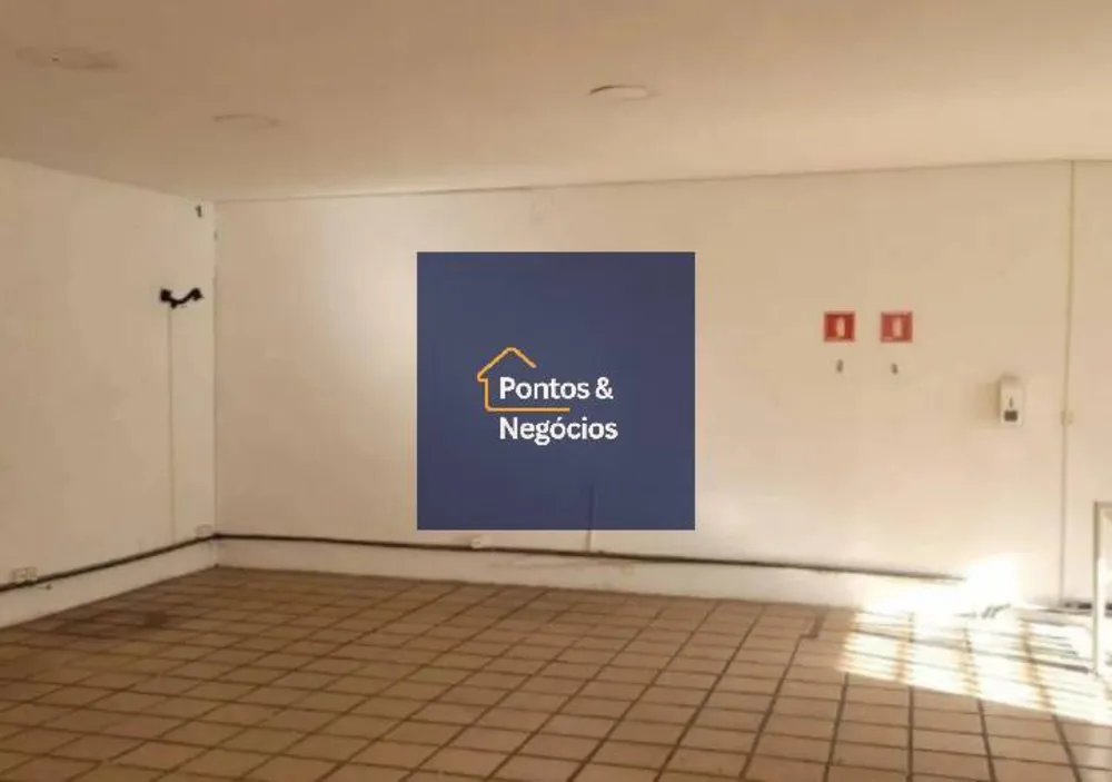 Prédio Inteiro, 400 m² - Foto 3