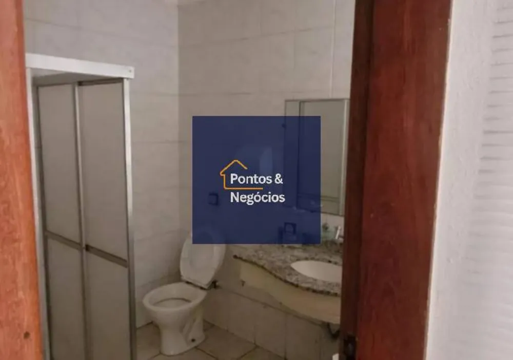 Prédio Inteiro, 400 m² - Foto 10