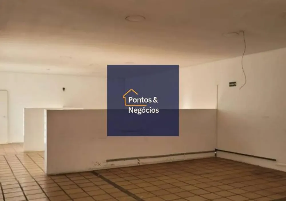 Prédio Inteiro, 400 m² - Foto 7