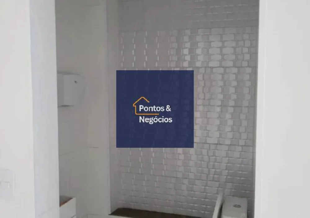 Prédio Inteiro, 400 m² - Foto 11