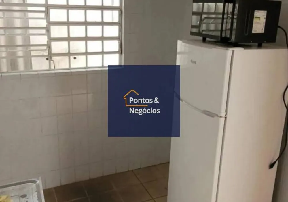 Prédio Inteiro, 400 m² - Foto 2