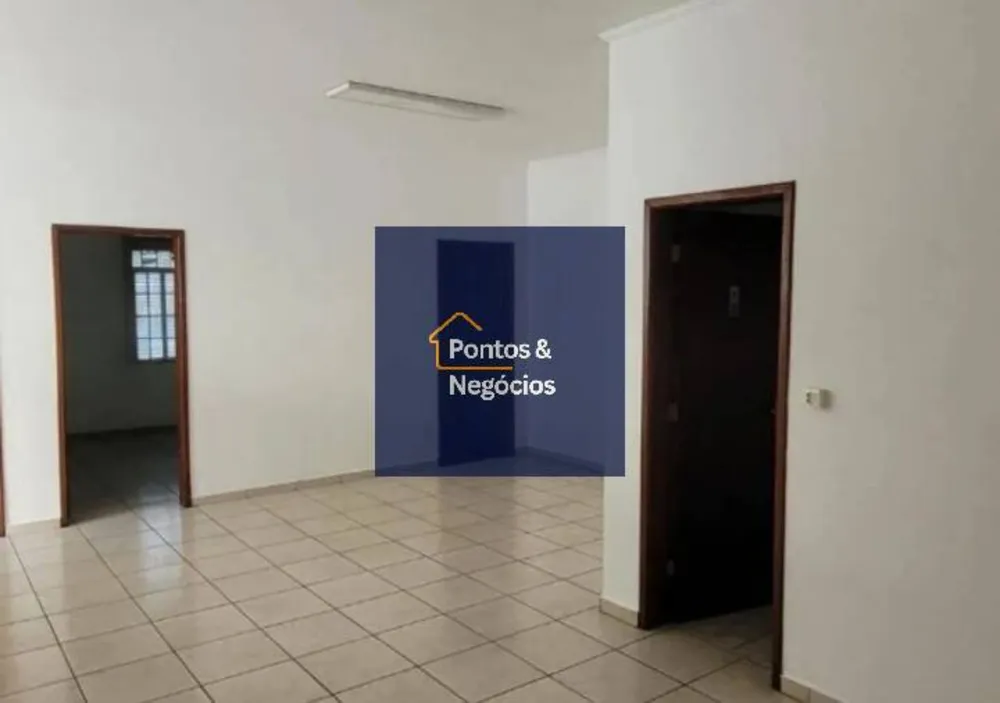 Prédio Inteiro, 400 m² - Foto 6