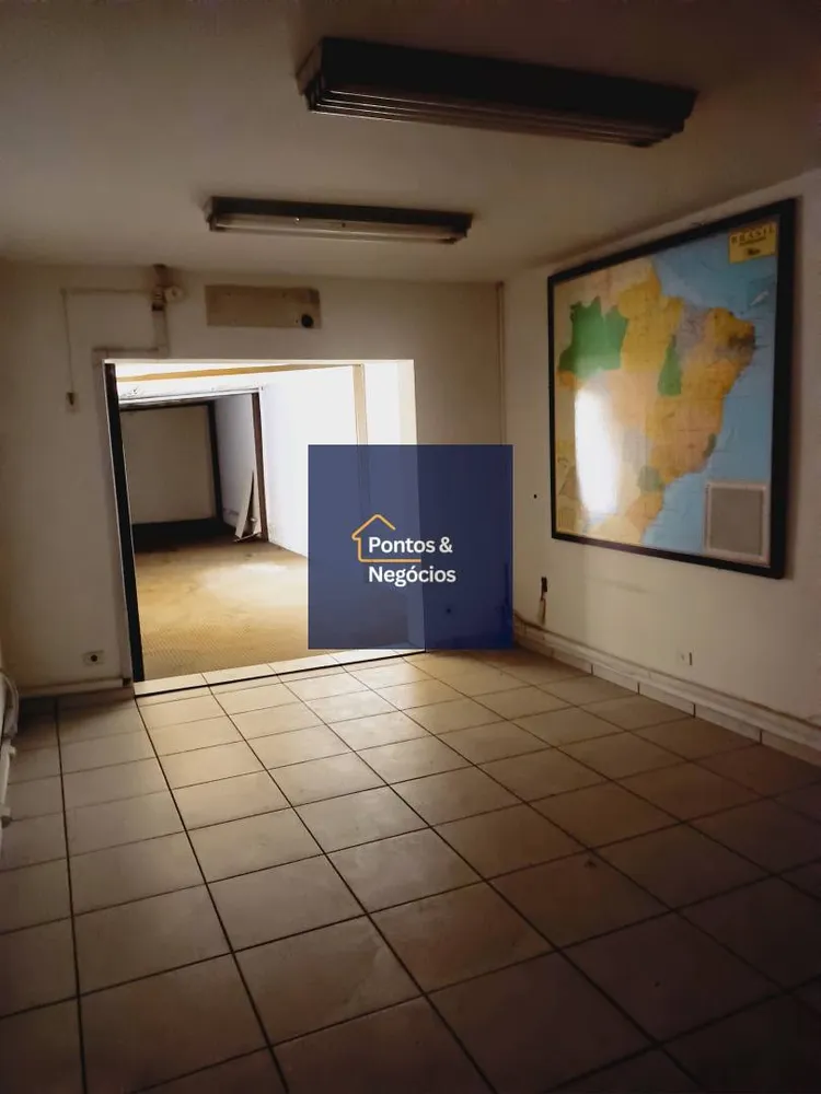 Prédio Inteiro, 500 m² - Foto 7