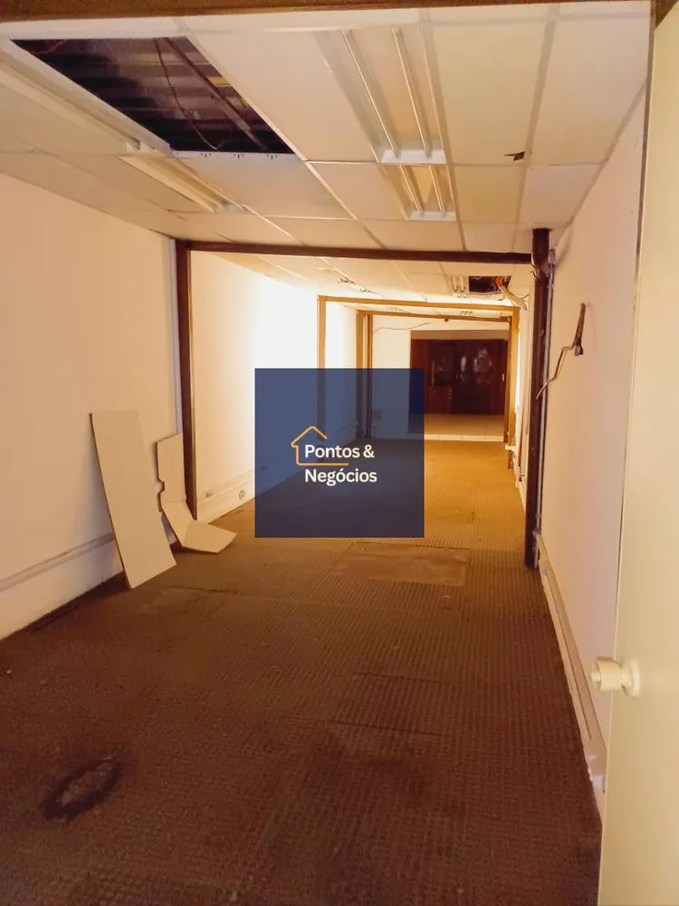 Prédio Inteiro, 500 m² - Foto 9