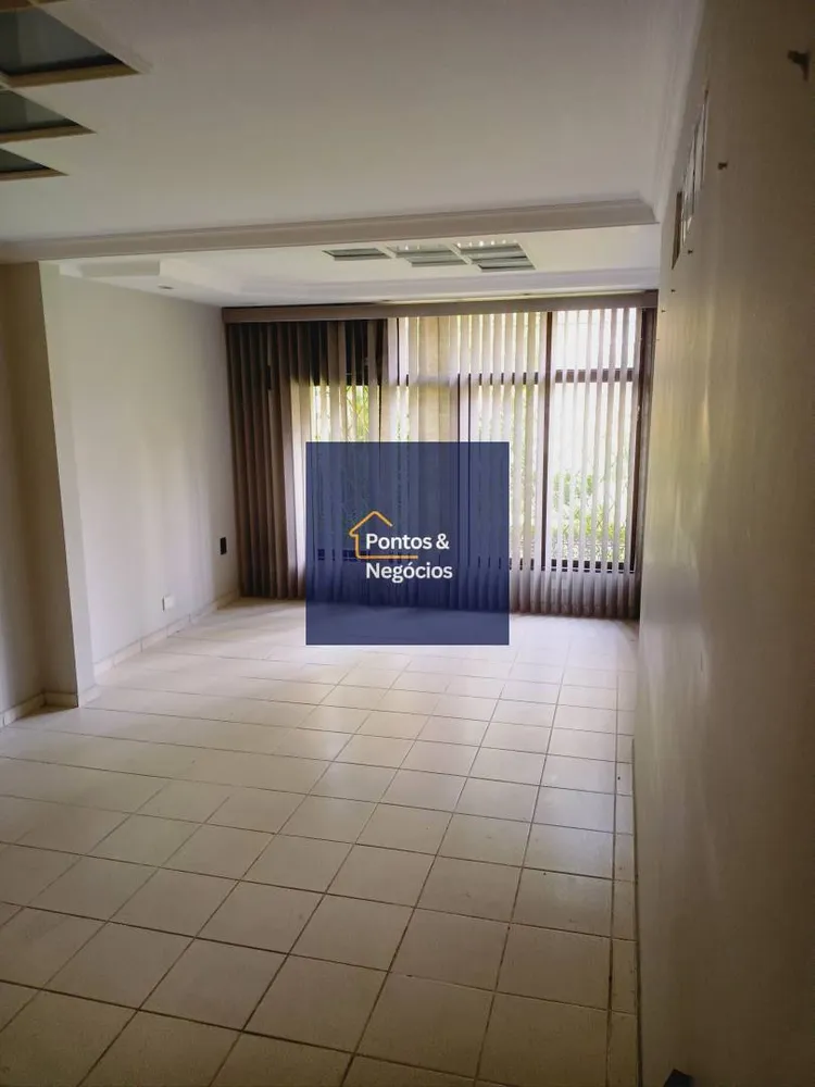 Prédio Inteiro, 500 m² - Foto 2