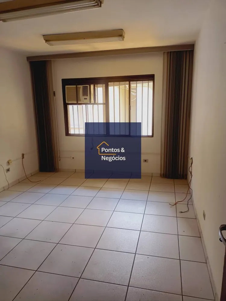 Prédio Inteiro, 500 m² - Foto 6