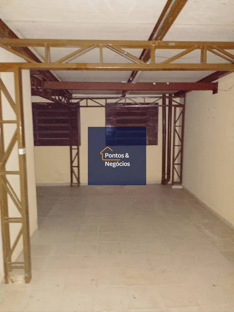 Prédio Inteiro, 500 m² - Foto 11