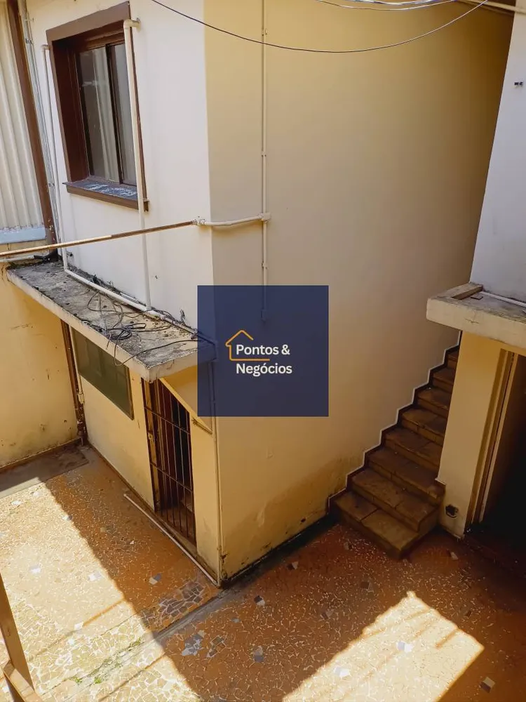 Prédio Inteiro, 500 m² - Foto 10