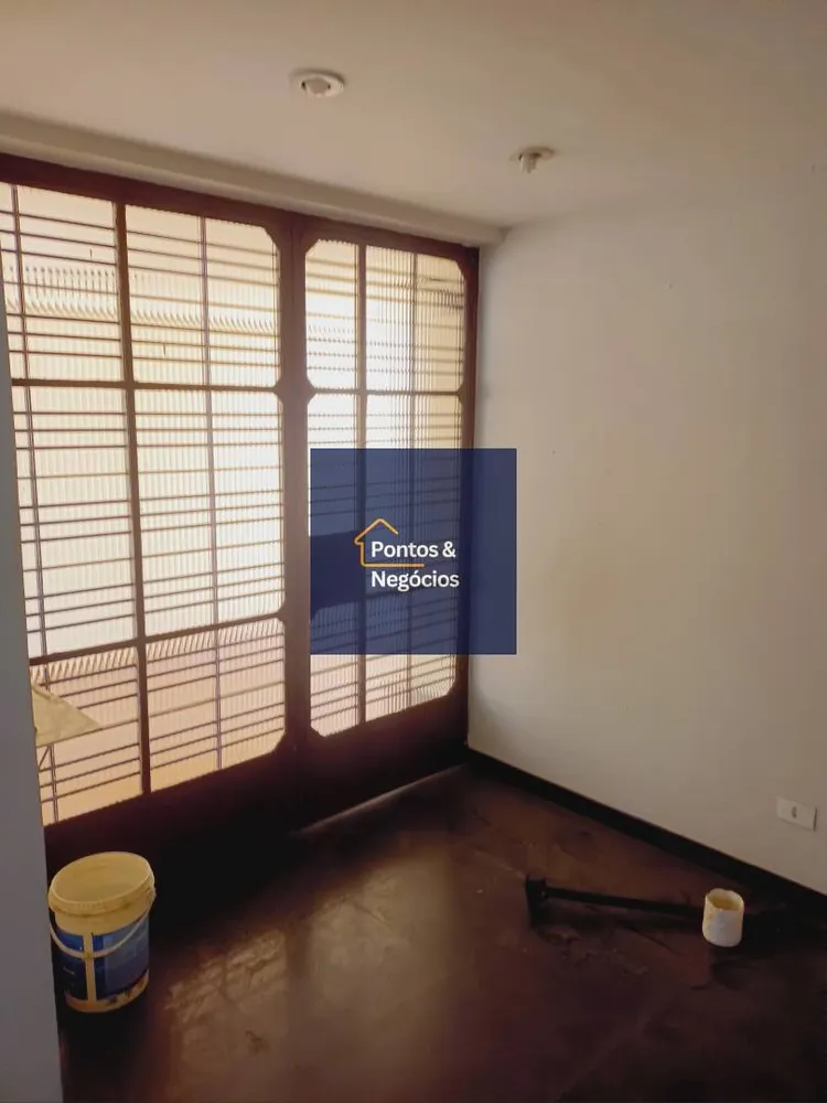Prédio Inteiro, 500 m² - Foto 1