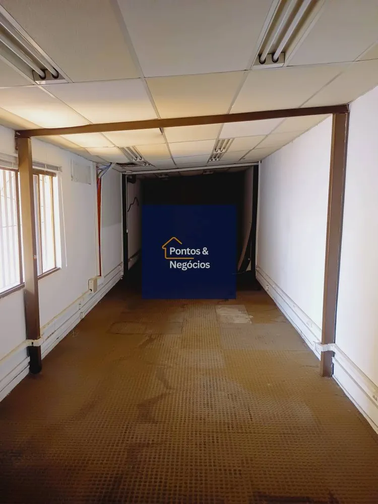Prédio Inteiro, 500 m² - Foto 8