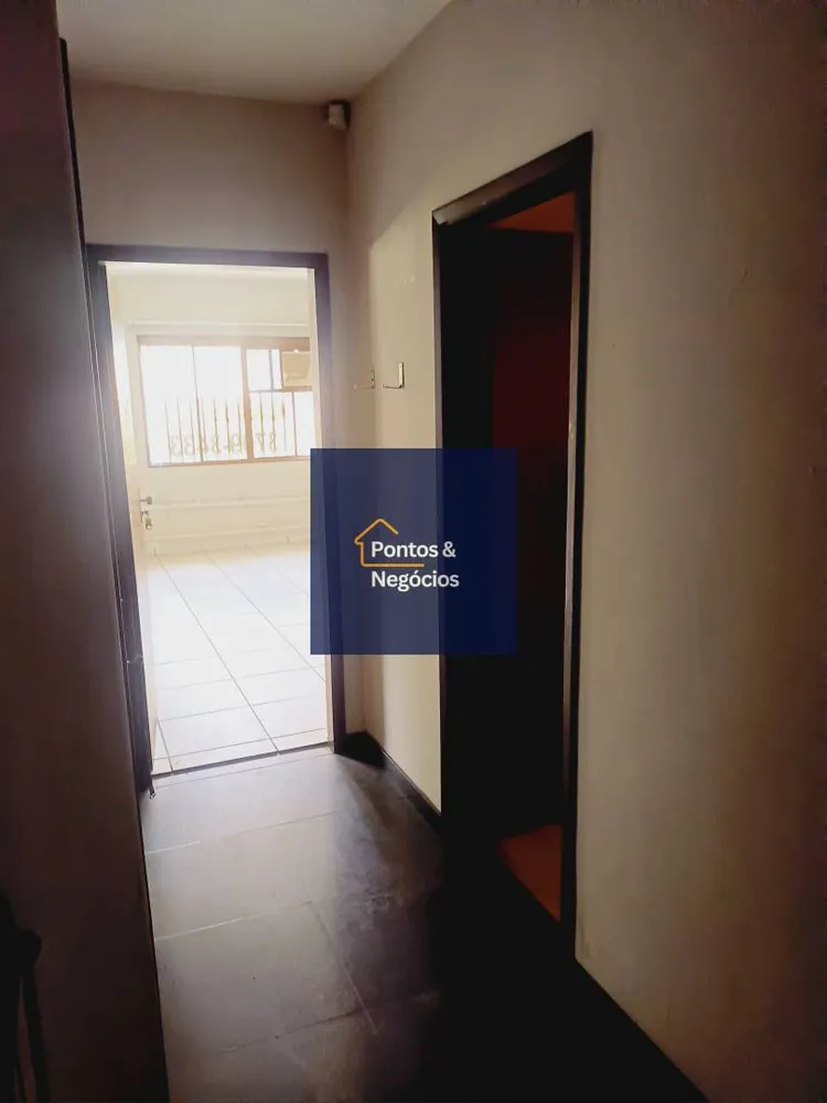 Prédio Inteiro, 500 m² - Foto 4