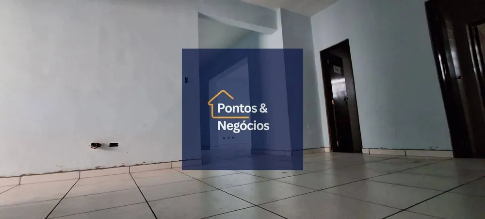 Depósito-Galpão, 750 m² - Foto 10