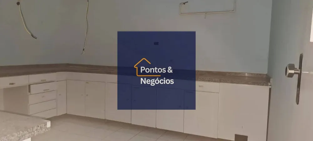 Depósito-Galpão, 750 m² - Foto 8