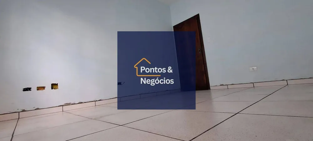 Depósito-Galpão, 750 m² - Foto 11
