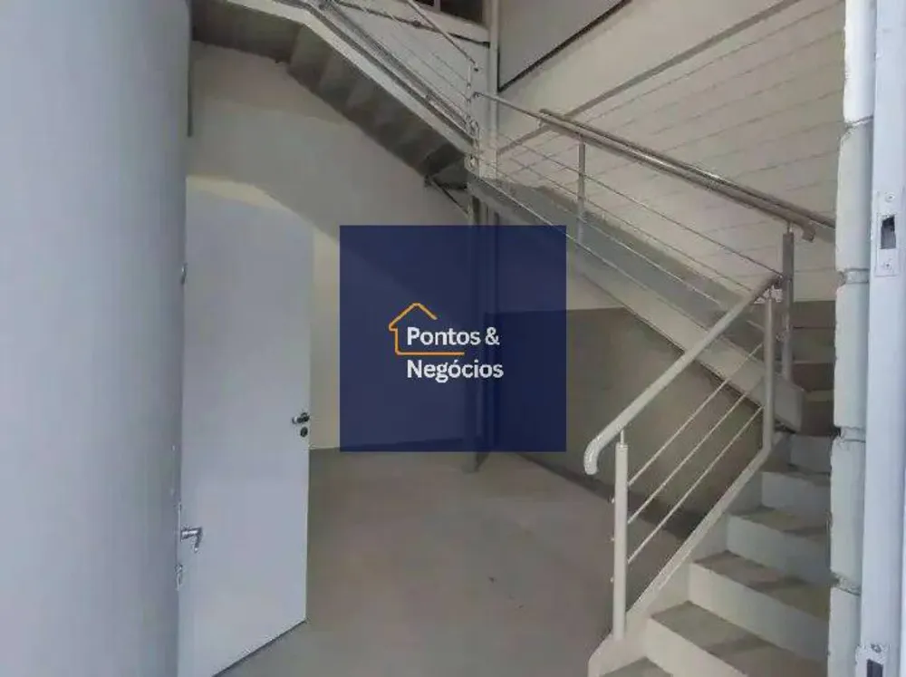 Loja-Salão, 80 m² - Foto 7
