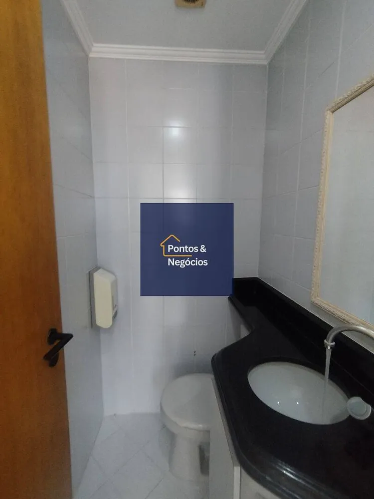 Sala-Conjunto, 47 m² - Foto 7