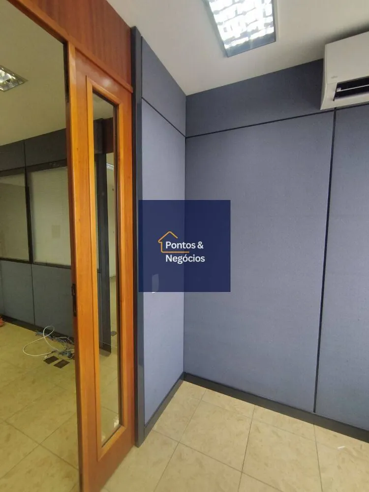 Sala-Conjunto, 47 m² - Foto 5