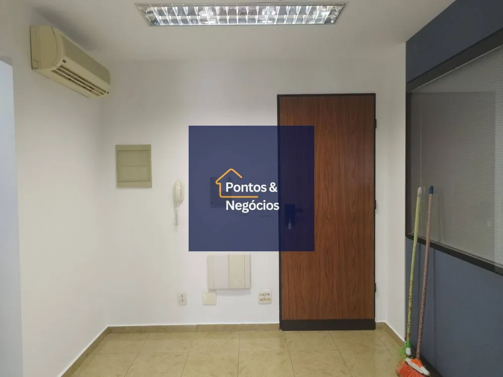 Sala-Conjunto, 47 m² - Foto 2