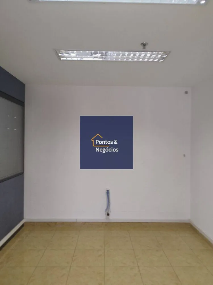 Sala-Conjunto, 47 m² - Foto 4