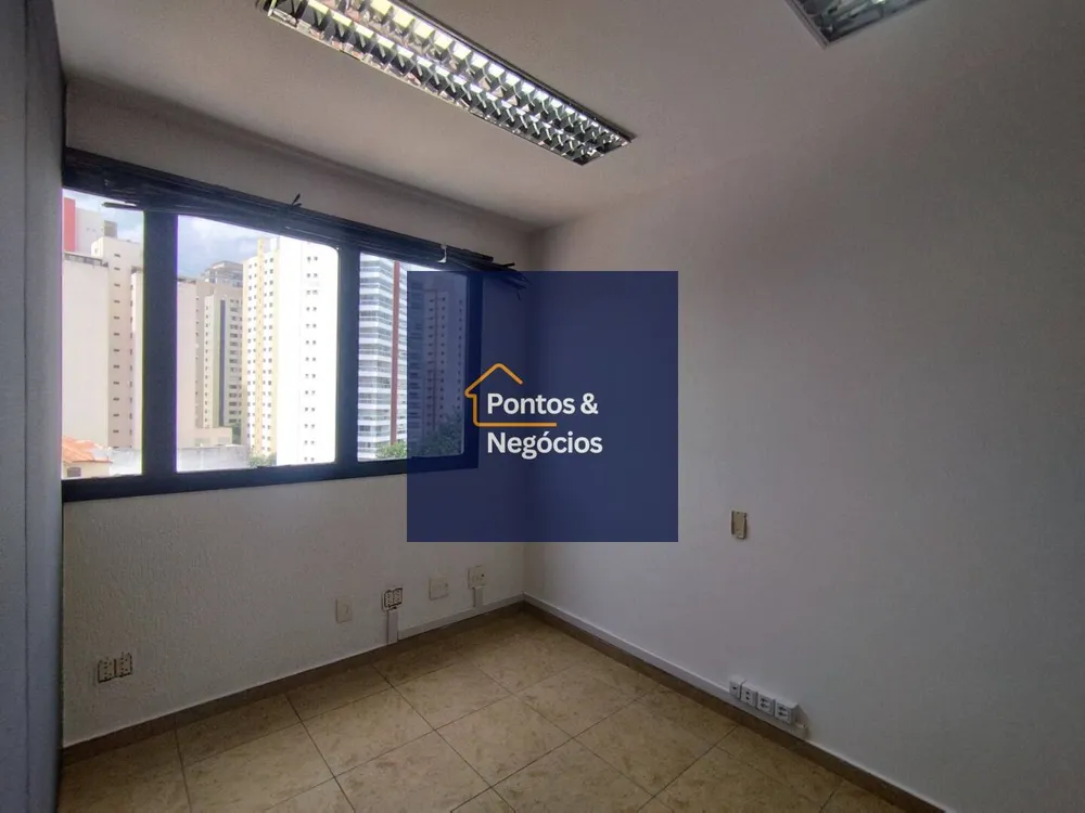 Sala-Conjunto, 47 m² - Foto 6