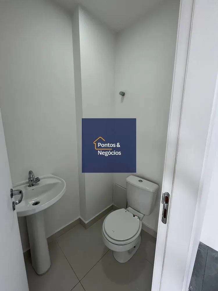 Sala-Conjunto, 48 m² - Foto 7