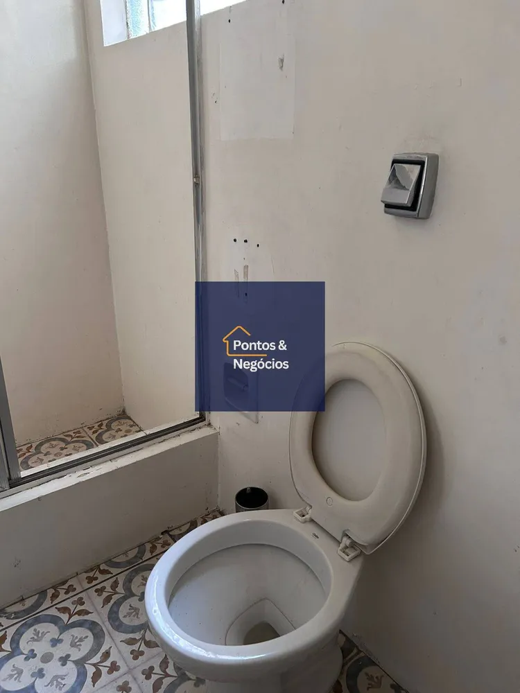 Loja-Salão, 104 m² - Foto 3
