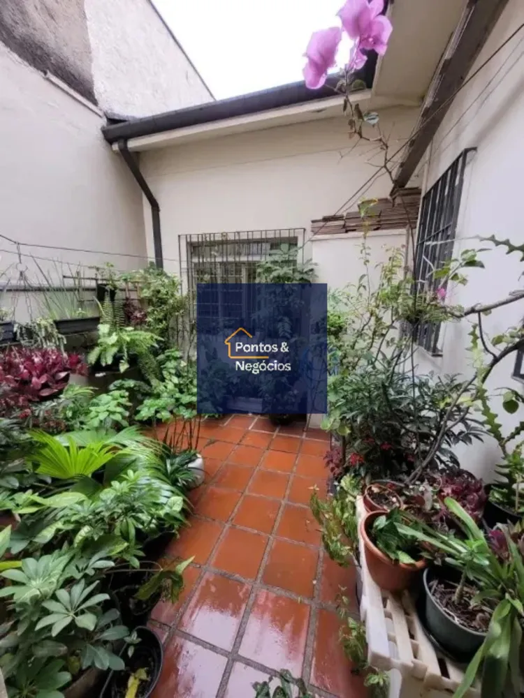 Prédio Inteiro, 180 m² - Foto 2