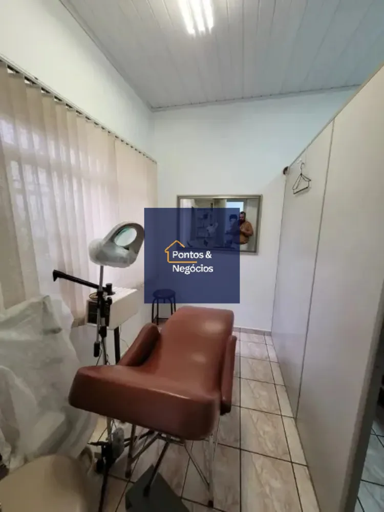 Prédio Inteiro, 180 m² - Foto 3