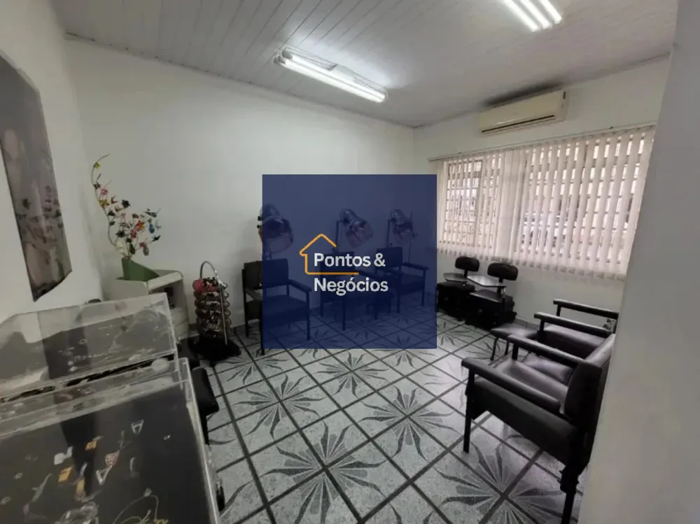 Prédio Inteiro, 180 m² - Foto 4