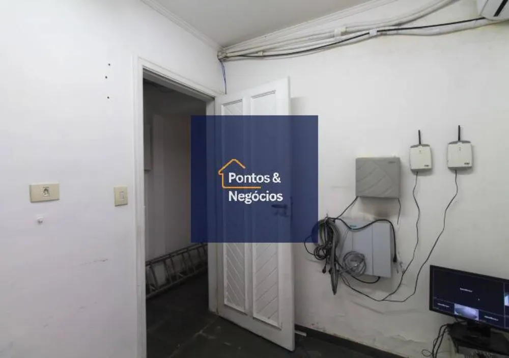Prédio Inteiro, 350 m² - Foto 7