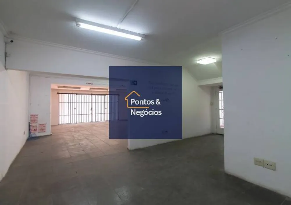Prédio Inteiro, 350 m² - Foto 5