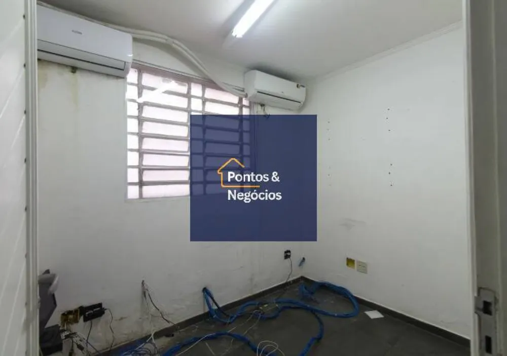 Prédio Inteiro, 350 m² - Foto 6