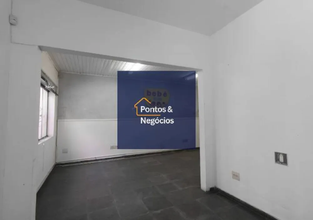 Prédio Inteiro, 350 m² - Foto 8