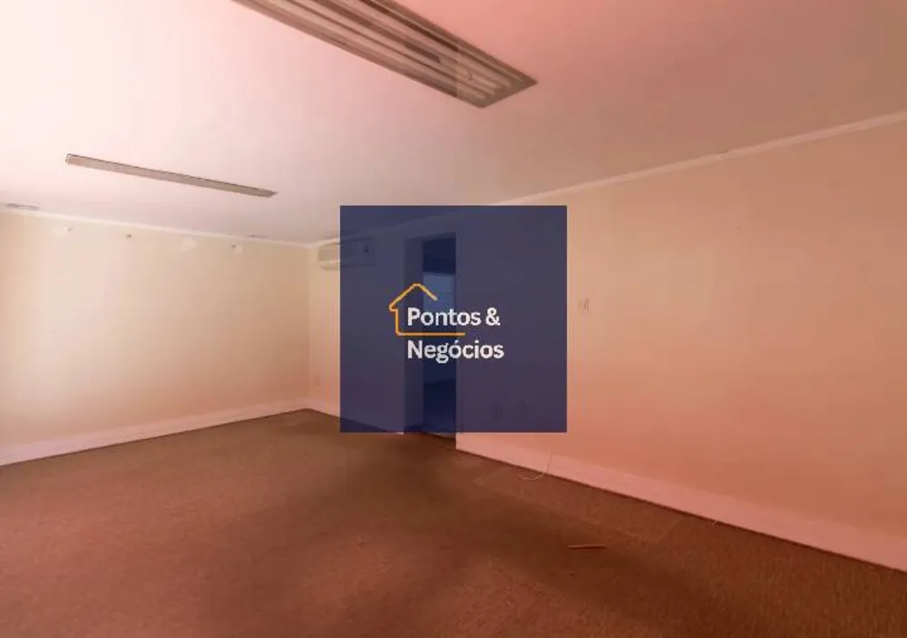 Prédio Inteiro, 350 m² - Foto 4