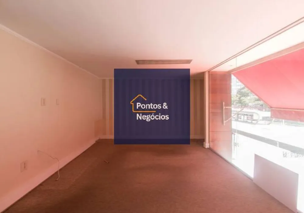 Prédio Inteiro, 350 m² - Foto 1