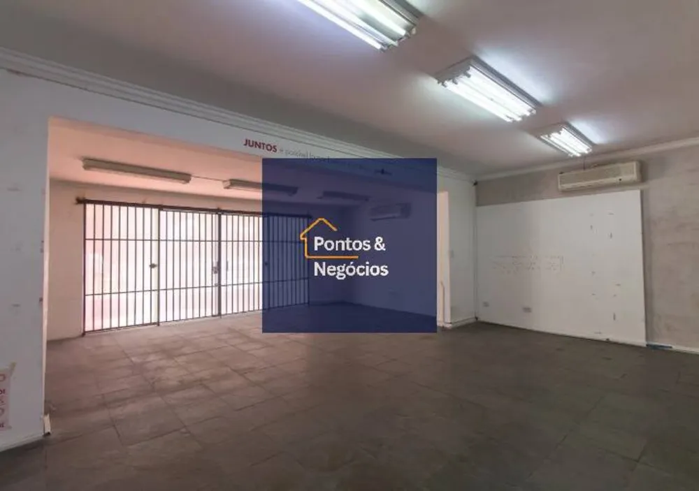 Prédio Inteiro, 350 m² - Foto 2
