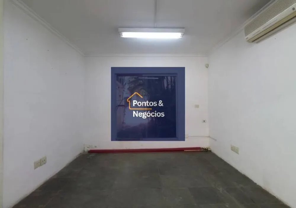 Prédio Inteiro, 350 m² - Foto 4