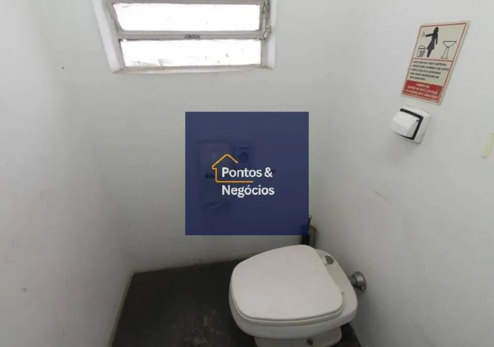 Prédio Inteiro, 350 m² - Foto 15