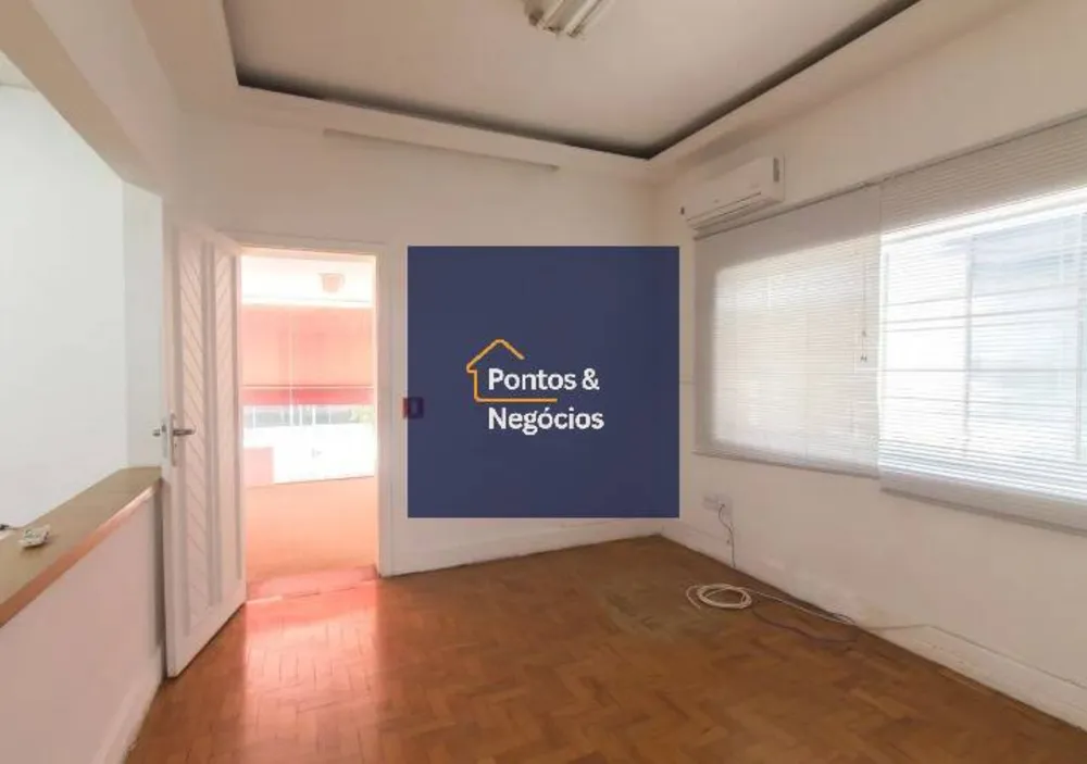 Prédio Inteiro, 350 m² - Foto 14