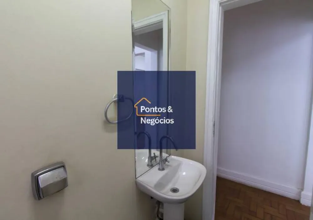 Prédio Inteiro, 350 m² - Foto 3