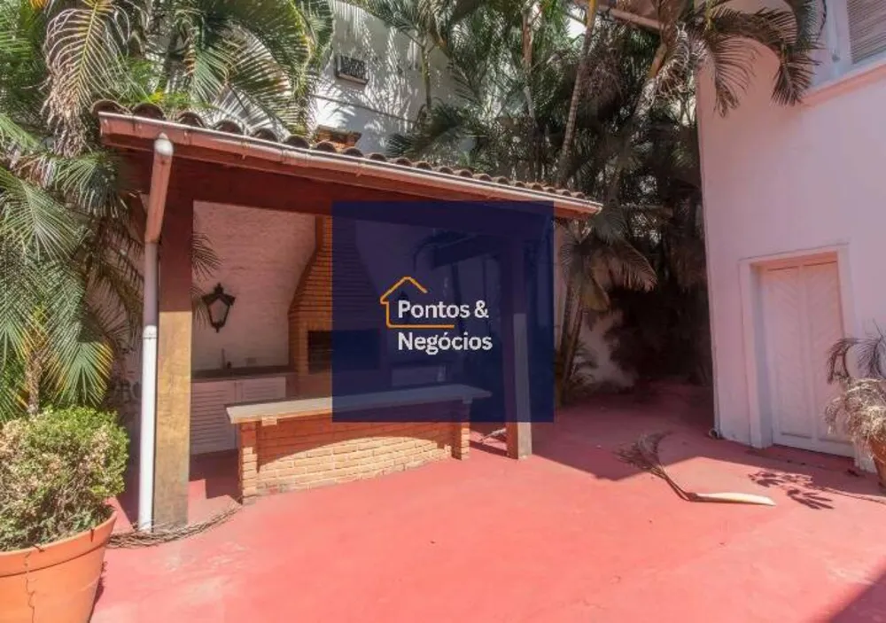 Prédio Inteiro, 350 m² - Foto 11