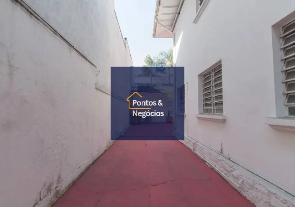 Prédio Inteiro, 350 m² - Foto 10