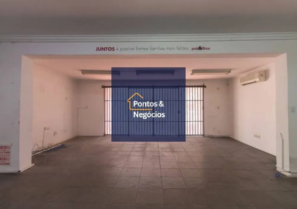 Prédio Inteiro, 350 m² - Foto 2
